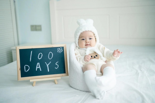 郓城宝宝拉肚子尿少