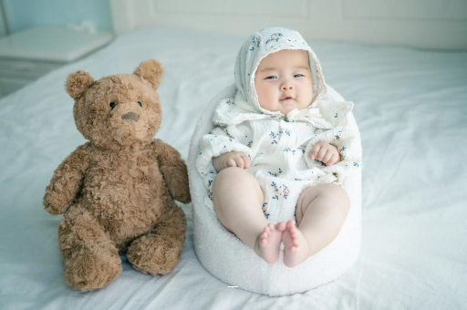 郓城宝宝四个月奶量标准值 郓城宝宝四个月奶量标准值