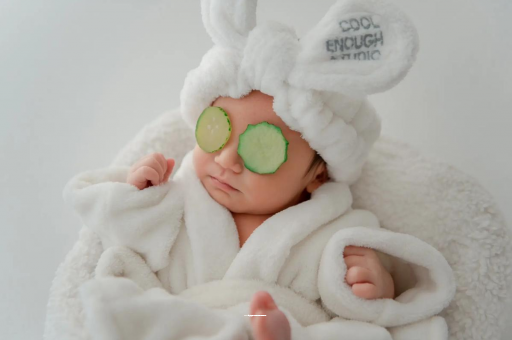 郓城怀孕初期肚子紧绷 郓城怀孕初期肚子紧绷