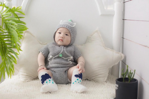 郓城孕妇胰腺炎怎么治疗