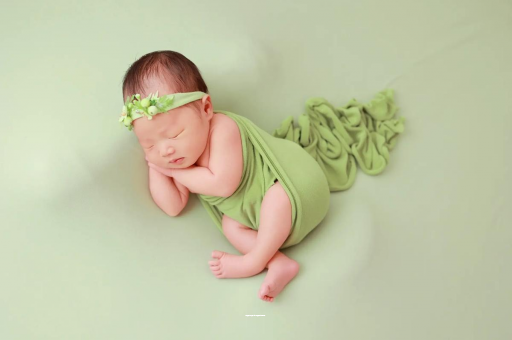 郓城3段奶粉适合多大宝宝