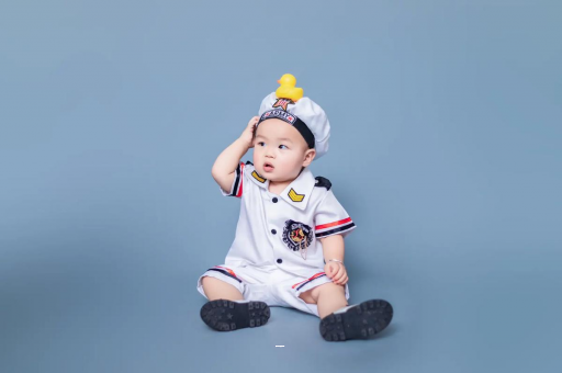 郓城孕妇几个月做筛查