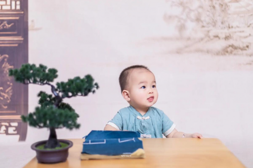 郓城孕妇检查微量元素