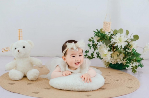 郓城孕妇每天补充多少铁