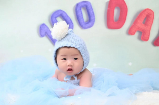 郓城孕妇突然头晕目眩