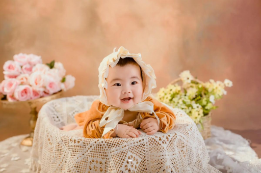 郓城宝宝脸上湿疹 郓城宝宝脸上湿疹