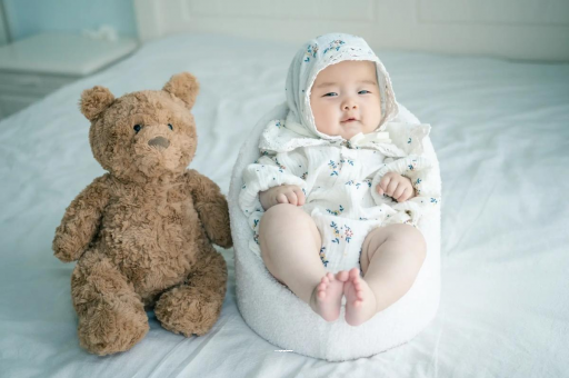 郓城孕妇甲状腺素偏高